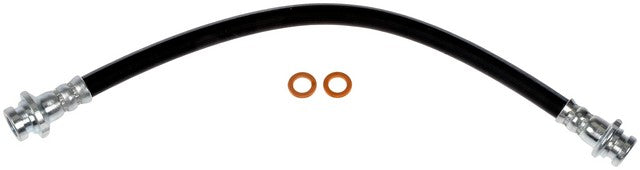 Brake Hydraulic Hose Dorman-First Stop H622353