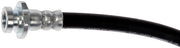 Brake Hydraulic Hose Dorman-First Stop H622354