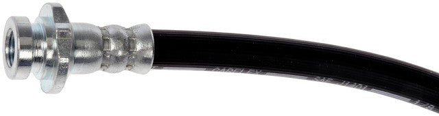 Brake Hydraulic Hose Dorman-First Stop H622354