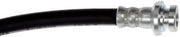 Brake Hydraulic Hose Dorman-First Stop H622354
