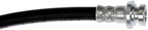 Brake Hydraulic Hose Dorman-First Stop H622354