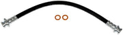 Brake Hydraulic Hose Dorman-First Stop H622354