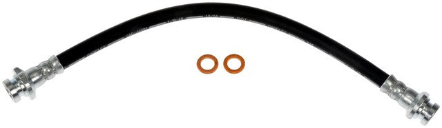Brake Hydraulic Hose Dorman-First Stop H622354