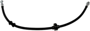 Brake Hydraulic Hose Dorman-First Stop H622355