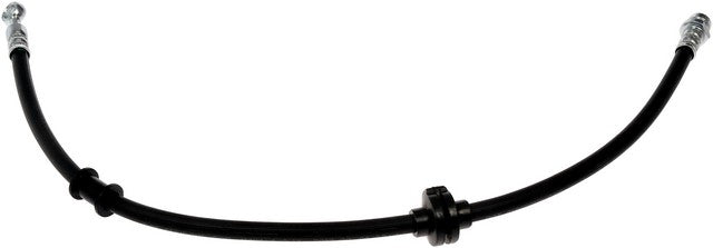 Brake Hydraulic Hose Dorman-First Stop H622355