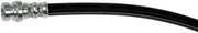 Brake Hydraulic Hose Dorman-First Stop H622355