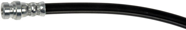 Brake Hydraulic Hose Dorman-First Stop H622355