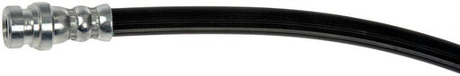 Brake Hydraulic Hose Dorman-First Stop H622355
