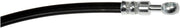 Brake Hydraulic Hose Dorman-First Stop H622355