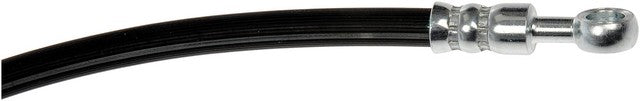 Brake Hydraulic Hose Dorman-First Stop H622355