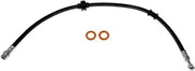 Brake Hydraulic Hose Dorman-First Stop H622355
