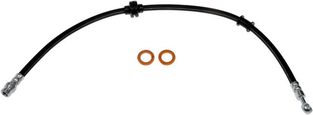 Brake Hydraulic Hose Dorman-First Stop H622355