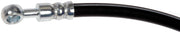 Brake Hydraulic Hose Dorman-First Stop H622356