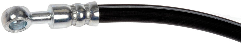 Brake Hydraulic Hose Dorman-First Stop H622356