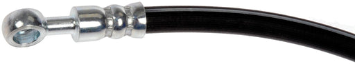 Brake Hydraulic Hose Dorman-First Stop H622356