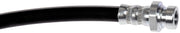 Brake Hydraulic Hose Dorman-First Stop H622356