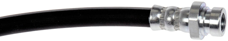 Brake Hydraulic Hose Dorman-First Stop H622356