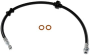 Brake Hydraulic Hose Dorman-First Stop H622356