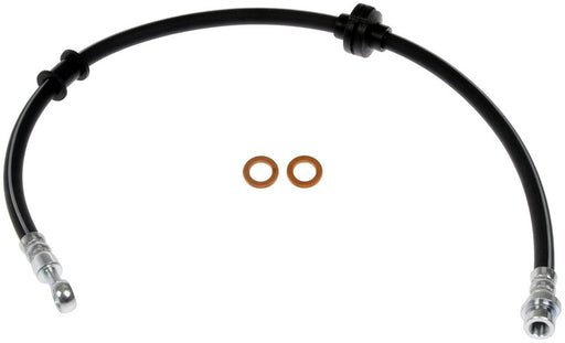 Brake Hydraulic Hose Dorman-First Stop H622356