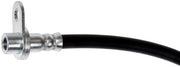Brake Hydraulic Hose Dorman-First Stop H622357