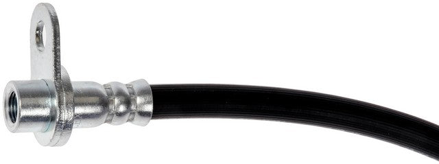 Brake Hydraulic Hose Dorman-First Stop H622357