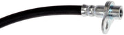 Brake Hydraulic Hose Dorman-First Stop H622357