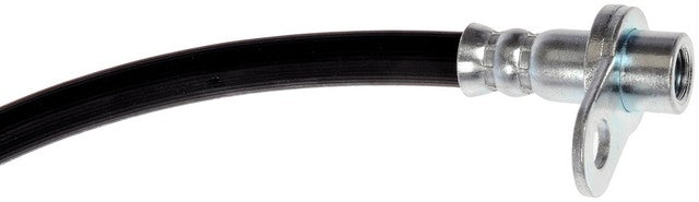 Brake Hydraulic Hose Dorman-First Stop H622357