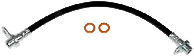 Brake Hydraulic Hose Dorman-First Stop H622357