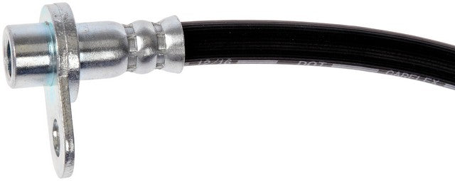 Brake Hydraulic Hose Dorman-First Stop H622358