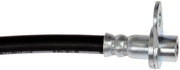Brake Hydraulic Hose Dorman-First Stop H622358