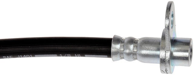 Brake Hydraulic Hose Dorman-First Stop H622358