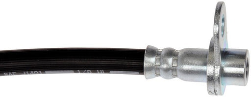 Brake Hydraulic Hose Dorman-First Stop H622358