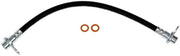 Brake Hydraulic Hose Dorman-First Stop H622358