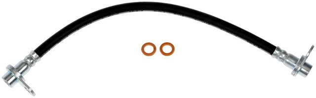 Brake Hydraulic Hose Dorman-First Stop H622358