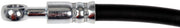 Brake Hydraulic Hose Dorman-First Stop H622359