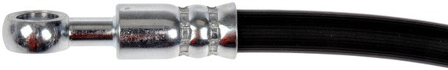 Brake Hydraulic Hose Dorman-First Stop H622359