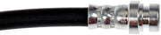 Brake Hydraulic Hose Dorman-First Stop H622359