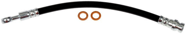 Brake Hydraulic Hose Dorman-First Stop H622359