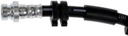Brake Hydraulic Hose Dorman-First Stop H622360