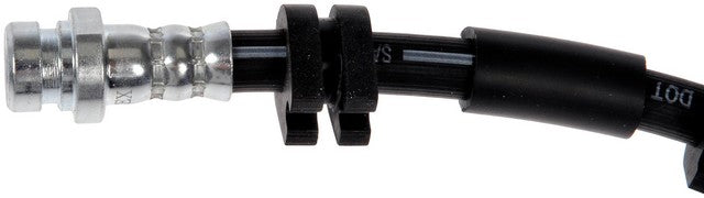 Brake Hydraulic Hose Dorman-First Stop H622360