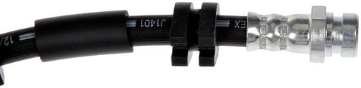 Brake Hydraulic Hose Dorman-First Stop H622360