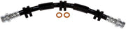 Brake Hydraulic Hose Dorman-First Stop H622360