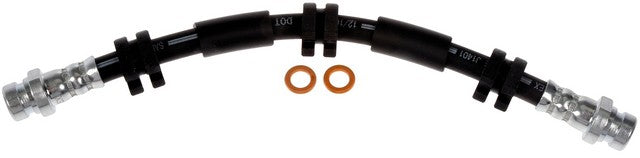Brake Hydraulic Hose Dorman-First Stop H622360