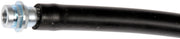 Brake Hydraulic Hose Dorman-First Stop H622361