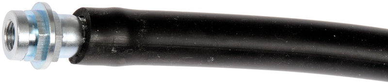 Brake Hydraulic Hose Dorman-First Stop H622361