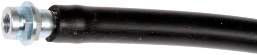 Brake Hydraulic Hose Dorman-First Stop H622361