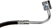 Brake Hydraulic Hose Dorman-First Stop H622361