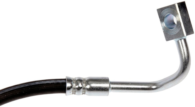 Brake Hydraulic Hose Dorman-First Stop H622361