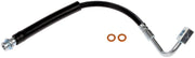 Brake Hydraulic Hose Dorman-First Stop H622361