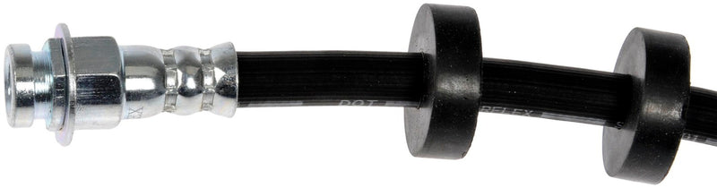 Brake Hydraulic Hose Dorman-First Stop H622362